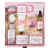 Ultimate Self Care Spa Gift Set for Her